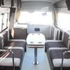 toyota hiace-van 2013 GOO_JP_700056095530250521001 image 3