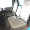isuzu elf-truck 2000 YAMAKATSU_NKR71E7420814 image 16