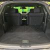 mazda cx-8 2022 quick_quick_KG5P_KG5P-257851 image 12