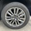 toyota harrier 2018 CFJ1631861 image 14