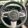 toyota passo 2016 quick_quick_DBA-M700A_M700A-0020560 image 14