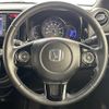 honda n-wgn 2017 -HONDA--N WGN DBA-JH1--JH1-1370785---HONDA--N WGN DBA-JH1--JH1-1370785- image 18