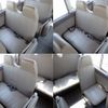 nissan civilian-bus 1995 CFJ1500433 image 20
