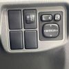 toyota prius 2010 CFJ1683396 image 7
