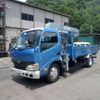 hino dutro 2011 quick_quick_SKG-XZU650M_XZU650-0001298 image 16