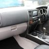 toyota hilux-surf 2008 -TOYOTA--Hilux Surf CBA-TRN215W--TRN215-0022802---TOYOTA--Hilux Surf CBA-TRN215W--TRN215-0022802- image 10