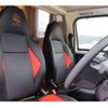 daihatsu hijet-truck 2022 CFJ1601270 image 40