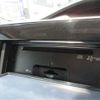 nissan serena 2020 -NISSAN--Serena GC27--GC27-054406---NISSAN--Serena GC27--GC27-054406- image 24