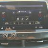 cadillac ct5 2021 -GM--Cadillac CT5 7BA-A2LL--1G6D85RK7M0129860---GM--Cadillac CT5 7BA-A2LL--1G6D85RK7M0129860- image 20