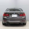 bmw 3-series 2012 -BMW 【四日市 300ｿ1439】--BMW 3 Series DBA-3A20--WBA3A52070F254321---BMW 【四日市 300ｿ1439】--BMW 3 Series DBA-3A20--WBA3A52070F254321- image 2