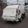 hino dutro 2017 CFJ1498631 image 3