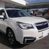 subaru forester 2016 -SUBARU--Forester DBA-SJ5--SJ5-077798---SUBARU--Forester DBA-SJ5--SJ5-077798- image 5