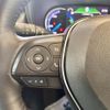 toyota rav4 2019 CFJ1627411 image 23