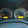 toyota corolla-axio 2008 197AA image 25