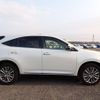 toyota harrier 2019 REALMOTOR_N2025010176F-21 image 5