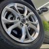 mazda cx-3 2020 quick_quick_DKLFW_DKLFW-100477 image 13