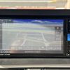 daihatsu move-canbus 2024 GOO_JP_700060017330250422029 image 18