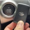 daihatsu copen 2019 CFJ1626717 image 9