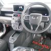 daihatsu taft 2024 -DAIHATSU 【名変中 】--Taft LA900S--0189712---DAIHATSU 【名変中 】--Taft LA900S--0189712- image 15