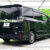 toyota voxy 2019 CFJ1573291 image 18