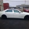 mercedes-benz s-class 2014 -MERCEDES-BENZ--Benz S Class DBA-222182C--WDD2221822A037382---MERCEDES-BENZ--Benz S Class DBA-222182C--WDD2221822A037382- image 17