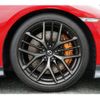 nissan gt-r 2016 -NISSAN--GT-R DBA-R35--R35-080365---NISSAN--GT-R DBA-R35--R35-080365- image 6