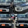 daihatsu wake 2014 quick_quick_LA700S_LA700S-0008590 image 14