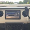 suzuki alto-lapin 2006 -SUZUKI--Alto Lapin CBA-HE21S--HE21S-583015---SUZUKI--Alto Lapin CBA-HE21S--HE21S-583015- image 17