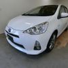 toyota aqua 2012 CFJ1072381 image 17