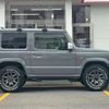suzuki jimny 2020 -SUZUKI--Jimny JB64W--183401---SUZUKI--Jimny JB64W--183401- image 10