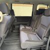 nissan serena 2009 CFJ1833823 image 12