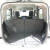 suzuki solio 2022 CFJ1854487 image 26