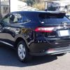 toyota harrier 2017 quick_quick_DBA-ZSU60W_ZSU60-0130115 image 7