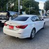 nissan skyline 2014 -NISSAN--Skyline DBA-ZV37--ZV37-101799---NISSAN--Skyline DBA-ZV37--ZV37-101799- image 3