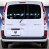 renault kangoo 2017 -RENAULT--Renault Kangoo ABA-KWH5F1--VF1KW04B3G0747383---RENAULT--Renault Kangoo ABA-KWH5F1--VF1KW04B3G0747383- image 17