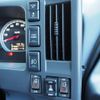 isuzu forward 2019 GOO_NET_EXCHANGE_0402763A30250606W001 image 58