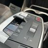 bmw x1 2024 CFJ1438009 image 19