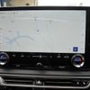 lexus rx 2023 -LEXUS--Lexus RX 5AA-TALH17--TALH17-1003702---LEXUS--Lexus RX 5AA-TALH17--TALH17-1003702- image 21