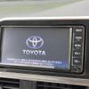 toyota sienta 2019 -TOYOTA--Sienta DBA-NSP170G--NSP170-7212712---TOYOTA--Sienta DBA-NSP170G--NSP170-7212712- image 4