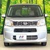 daihatsu move 2015 -DAIHATSU--Move DBA-LA150S--LA150S-0050866---DAIHATSU--Move DBA-LA150S--LA150S-0050866- image 15