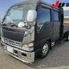 isuzu elf-truck 2005 CFJ1790780 image 5