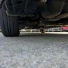 toyota allion 2012 -TOYOTA--Allion DBA-NZT260--NZT260-3115827---TOYOTA--Allion DBA-NZT260--NZT260-3115827- image 10