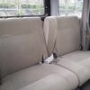 daihatsu atrai-wagon 2012 -DAIHATSU--Atrai Wagon ABA-S321G--S321G-0049112---DAIHATSU--Atrai Wagon ABA-S321G--S321G-0049112- image 14