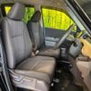 honda freed 2018 CFJ1555040 image 8
