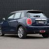 mini mini-others 2017 -BMW--BMW Mini DBA-XS15--WMWXS520002G83549---BMW--BMW Mini DBA-XS15--WMWXS520002G83549- image 24