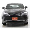 toyota harrier 2023 -TOYOTA--Harrier 6BA-MXUA80--MXUA80-0105199---TOYOTA--Harrier 6BA-MXUA80--MXUA80-0105199- image 5