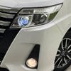 toyota noah 2015 -TOYOTA--Noah DBA-ZRR80W--ZRR80-0102784---TOYOTA--Noah DBA-ZRR80W--ZRR80-0102784- image 14