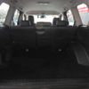 toyota land-cruiser-prado 2018 23121306 image 14