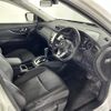 nissan x-trail 2017 -NISSAN--X-Trail DBA-T32--T32-040736---NISSAN--X-Trail DBA-T32--T32-040736- image 24