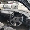 honda ascot undefined CFJ1829639 image 4